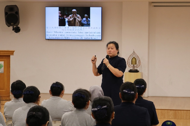 doc tzu chi indonesia