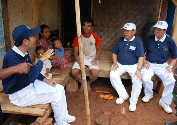 doc tzu chi indonesia