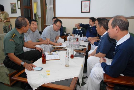 doc tzu chi indonesia