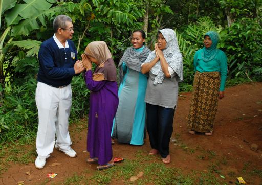 doc tzu chi indonesia