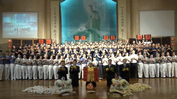 doc tzu chi indonesia