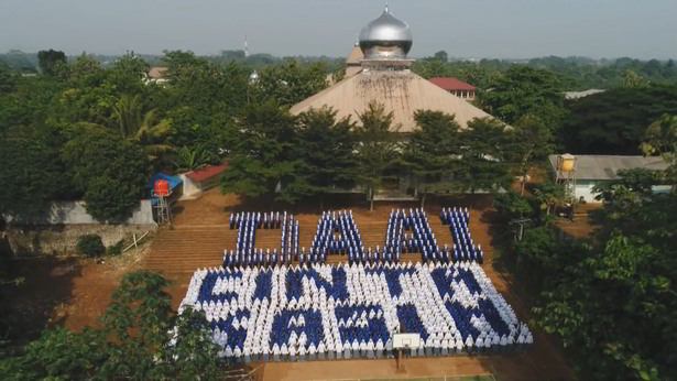 doc tzu chi indonesia