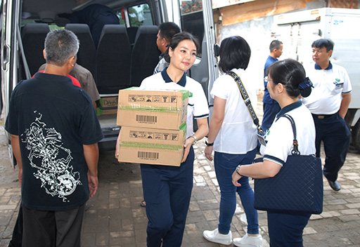 doc tzu chi indonesia