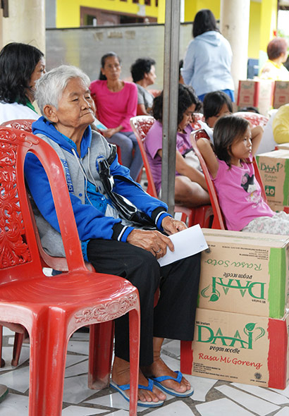 doc tzu chi indonesia