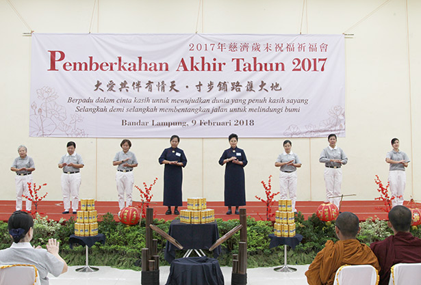 doc tzu chi indonesia