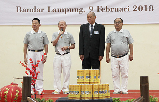 doc tzu chi indonesia