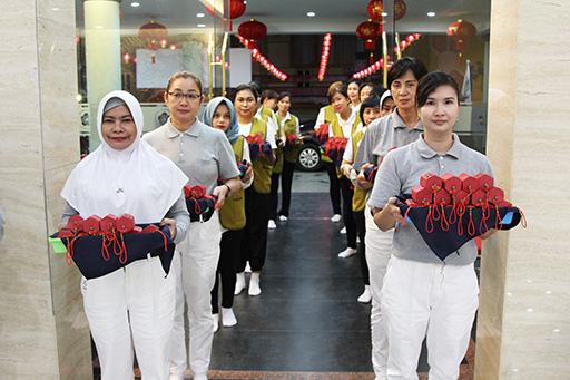 doc tzu chi indonesia