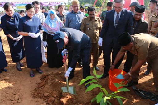 doc tzu chi indonesia