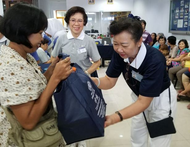 doc tzu chi indonesia