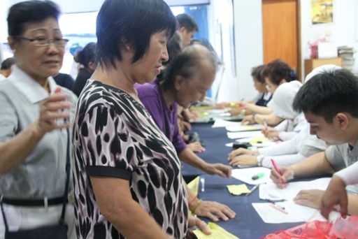 doc tzu chi indonesia