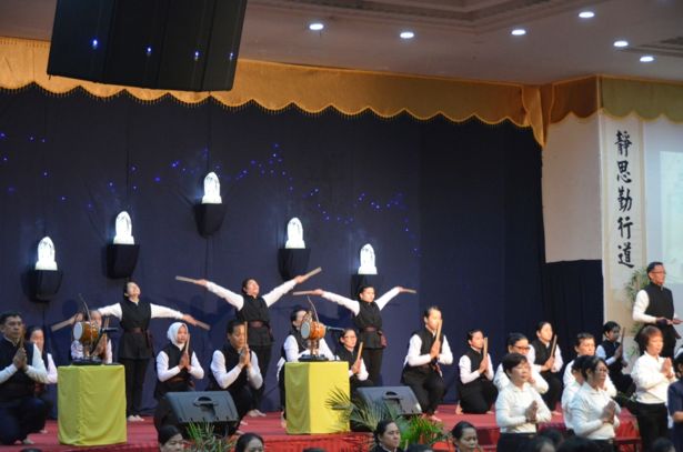 doc tzu chi indonesia