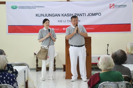 doc tzu chi indonesia