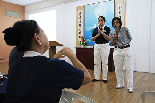 doc tzu chi indonesia