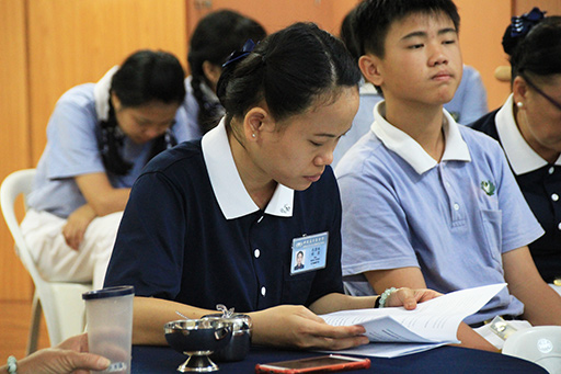 doc tzu chi indonesia