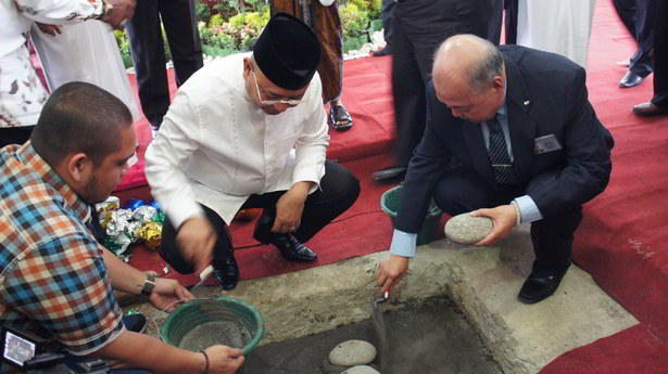 doc tzu chi indonesia