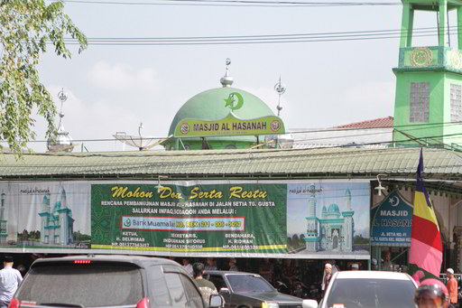doc tzu chi indonesia