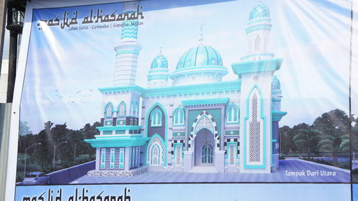 doc tzu chi indonesia