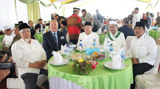 doc tzu chi indonesia