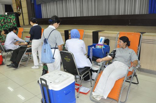 doc tzu chi indonesia