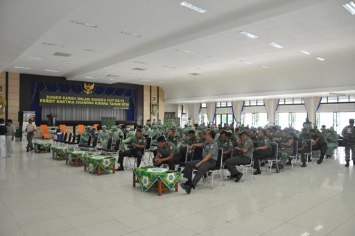 doc tzu chi indonesia