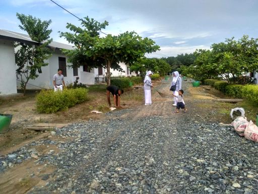 doc tzu chi indonesia