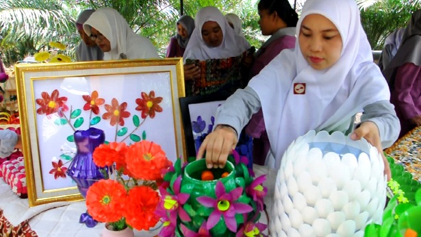 doc tzu chi indonesia