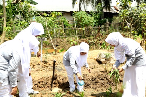 doc tzu chi indonesia