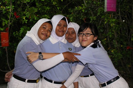 doc tzu chi indonesia