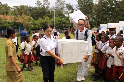 doc tzu chi indonesia