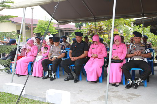 doc tzu chi indonesia