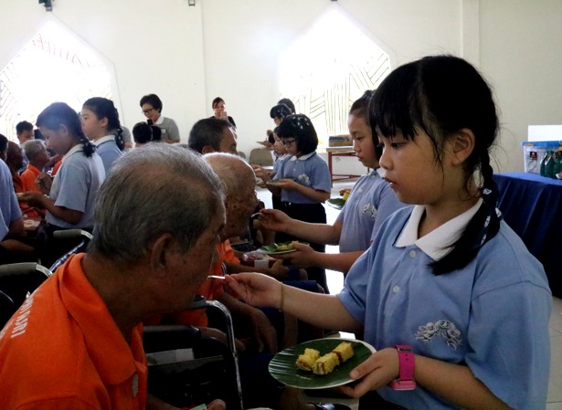 doc tzu chi indonesia