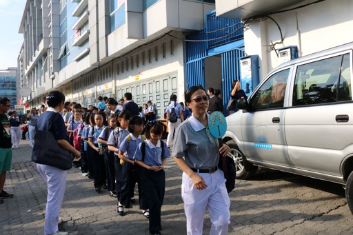 doc tzu chi indonesia