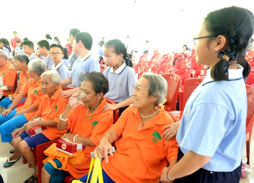 doc tzu chi indonesia