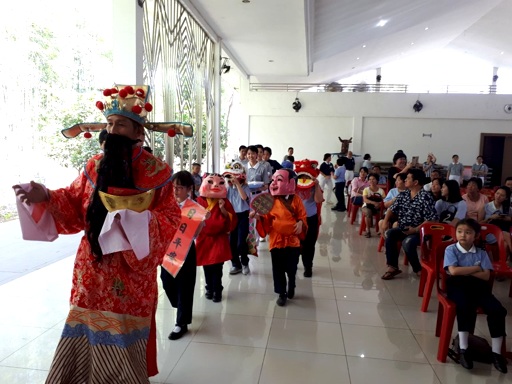 doc tzu chi indonesia