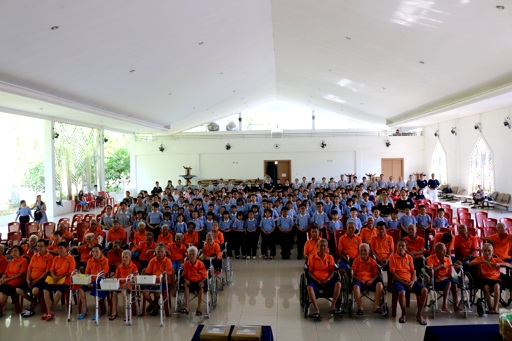 doc tzu chi indonesia