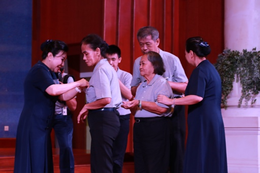 doc tzu chi indonesia