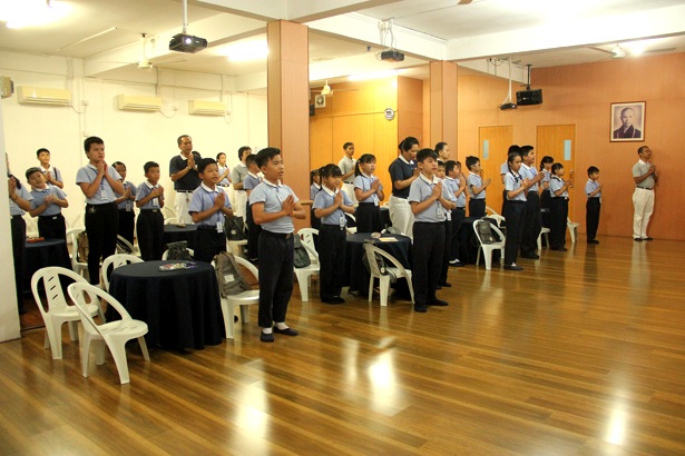 doc tzu chi indonesia