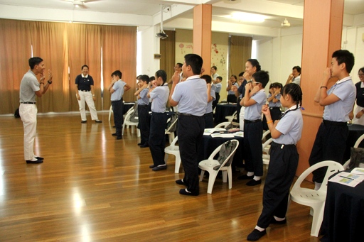 doc tzu chi indonesia