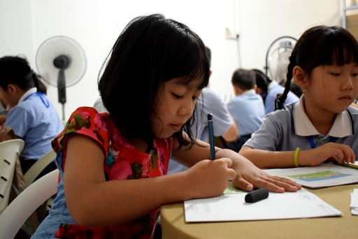 doc tzu chi indonesia