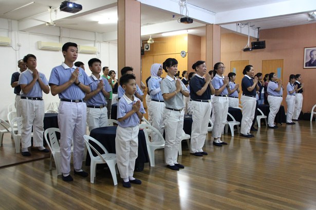 doc tzu chi indonesia