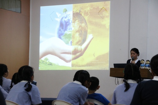 doc tzu chi indonesia