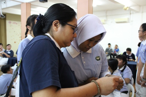 doc tzu chi indonesia