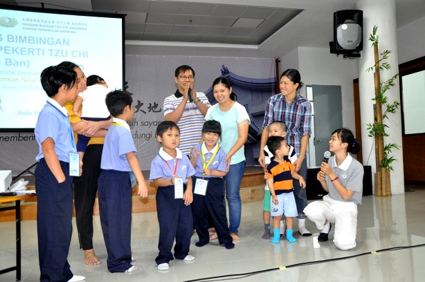 doc tzu chi indonesia