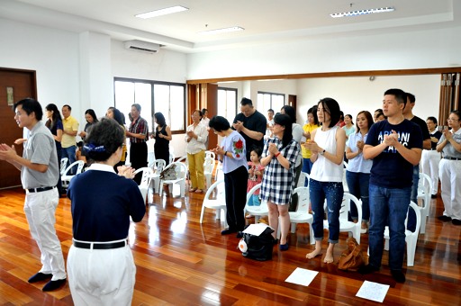 doc tzu chi indonesia