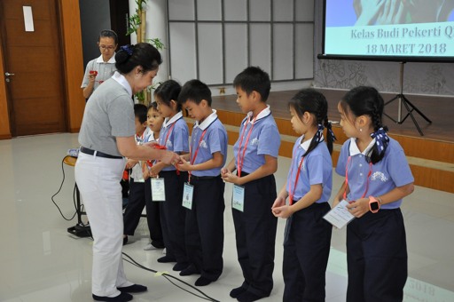 doc tzu chi indonesia