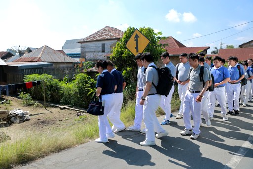 doc tzu chi indonesia