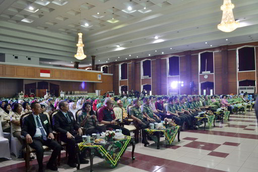 doc tzu chi indonesia