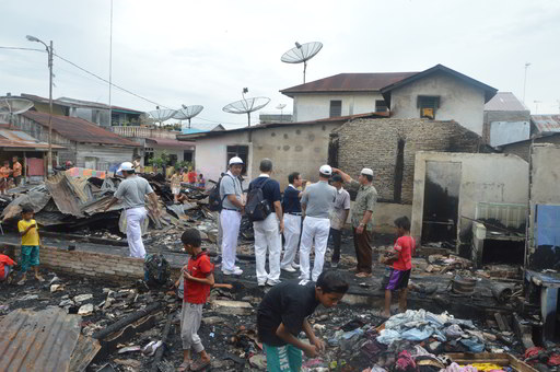 doc tzu chi indonesia
