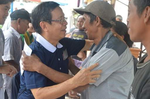 doc tzu chi indonesia