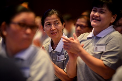 doc tzu chi indonesia